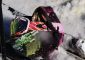 color ski le grand puy