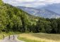 Profil Montée du Col des Maures par Seyne-les-Alpes