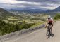 Montée du Col des Fillys par Selonnet