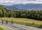 Col des Garcinets par Selonnet