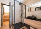 Chalet Cosy Chabanon