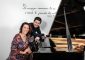 Festival de Musique dans la Vallée “Duo Nuances”