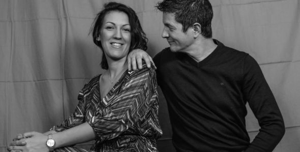 Festival de Musique dans la Vallée “Duo Nuances”