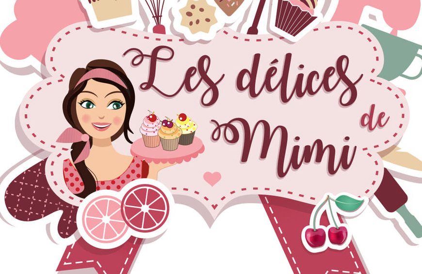 Les Délices de Mimi
