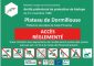 espace naturel sensible