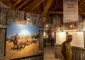 expo permanente Maison du Mulet