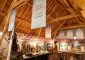 expo permanente Maison du Mulet