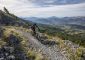 VTT Balcons de la Blanche