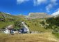 La Cabane des mulets n°15