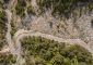 Parcours Gravel B – N°15 Tour alpin de la vallée de la Blanche