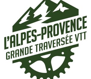Grande Traversée VTT L’Alpes Provence