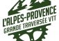 Grande Traversée VTT L’Alpes Provence