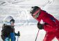 Cours_de_ski_ESF_Montclar