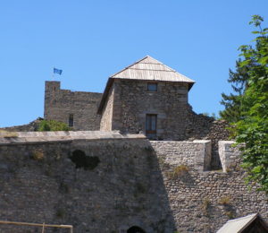 3220646-diaporama