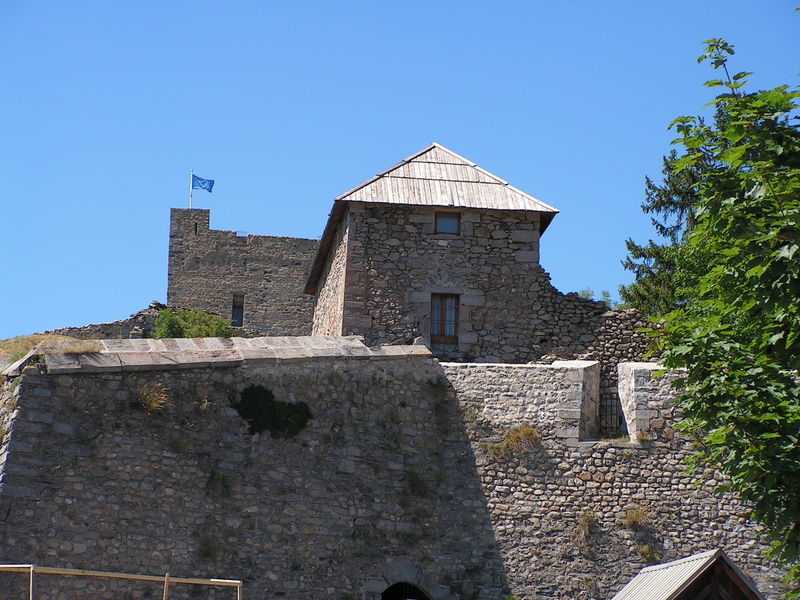 3220646-diaporama