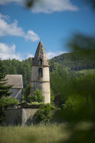 5856265-diaporama