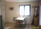 Appartement T3 dans maison avec terrasse couverte