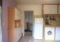 Appartement T3 dans maison avec terrasse couverte