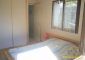 Appartement T3 dans maison avec terrasse couverte
