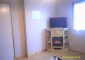 Appartement T3 dans maison avec terrasse couverte