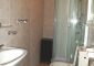Appartement T3 dans maison avec terrasse couverte