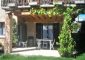 Appartement T3 dans maison avec terrasse couverte