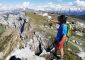 Accompagnateur en Montagne Louis Teyssier