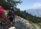 Accompagnateur en Montagne Louis Teyssier