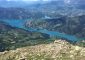Accompagnateur en Montagne Louis Teyssier