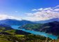 Accompagnateur en Montagne Louis Teyssier