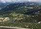 Accompagnateur en Montagne Louis Teyssier