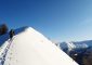 Accompagnateur en Montagne Louis Teyssier