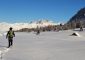 Accompagnateur en Montagne Louis Teyssier