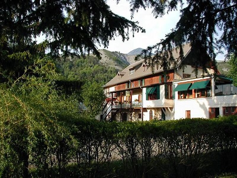 Restaurant L’Insolent