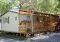 Camping La Blanche