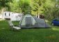 Camping La Blanche