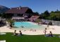 Camping Les Prairies