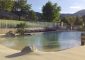 Camping Les Prairies