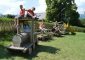 Camping Les Prairies