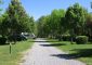 Camping Les Prairies