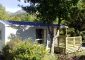 Camping Les Prairies