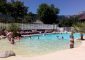 Camping Les Prairies
