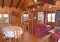Chalet Les Clos