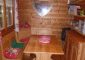 Chalet Les Clos