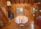 Chalet Les Clos