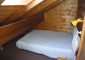 Chalet Les Clos