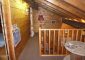 Chalet Les Clos