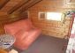 Chalet Les Clos