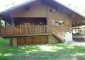 Chalet Les Clos