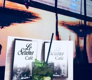 Le Serena
